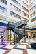 3031 W Grand Blvd, Detroit, MI, 48202