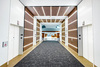 3031 W Grand Blvd, Detroit, MI, 48202