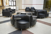 3031 W Grand Blvd, Detroit, MI, 48202
