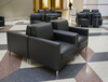 3031 W Grand Blvd, Detroit, MI, 48202