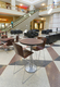 3031 W Grand Blvd, Detroit, MI, 48202