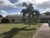 1450 Treeland Blvd. SE, Palm Bay, FL, 32909