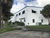 400 W Central Blvd, Cape Canaveral, FL, 32920