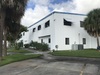 400 W Central Blvd, Cape Canaveral, FL, 32920