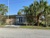 550 St. Johns St, Cocoa, FL, 32922