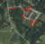 3002 Spring Creek Drive , Hephzibah, GA, 30815