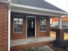 3008 Tobacco Road, Hephzibah, GA, 30815
