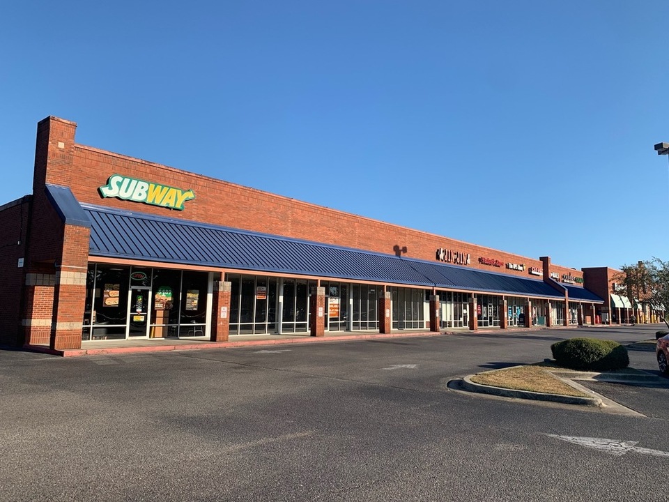 Apartments Blue Angel Pkwy at Robert Davidson blog