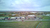 3352 Gabel Road, Billings, MT, 59102