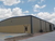 1306 Industrial Way Lease, Harlingen, TX, 78550
