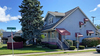 821 West Eleven Mile Rd, Royal Oak, MI, 48067