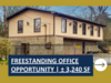 1473 Campbellton Road , Atlanta, GA, 30311