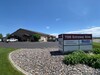 7310 Entryway Drive, Billings, MT, 59101