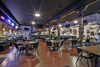 132 St. Francis, Wichita, KS, 67202