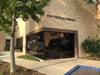 4601 Telephone Road, Suite 107, Ventura, CA, 93003