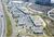 510 - 690 Ed Noble Parkway, Norman, OK, 73072