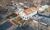 765 Jenkins Avenue, Norman, OK, 73069