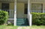 317, 319, 319.5 Keith Street, Norman, OK, 73069