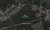 4745 Storey Mill Rd, Hephzibah, GA, 30815