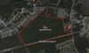 4745 Storey Mill Rd, Hephzibah, GA, 30815