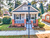 202 Ellis St, Augusta, GA, 30901