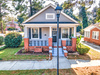 202 Ellis St, Augusta, GA, 30901