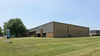 2828 Ridgeway Ct, Commerce Township, MI, 48390