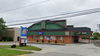 24300 Hoover Rd, Warren, MI, 48089