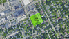 582 - 606 St. Clair Avenue, Grosse Pointe City, MI, 48230