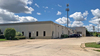 41301 Production Dr, Harrison Township, MI, 48045