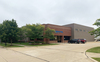 50625 Design Lane, Shelby Township, MI, 48315