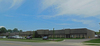 3162 Martin Rd, Walled Lake, MI, 48390