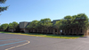 3174 Martin Rd, Commerce Township, MI, 48390