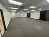 7803 E Osie St, Wichita, KS, 67207