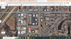 7803 E Osie St, Wichita, KS, 67207