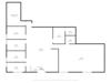 7803 E Osie St, Wichita, KS, 67207