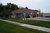 16700 Seventeen Mile Road, Clinton Township, MI, 48038