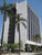 1600 North Broadway, Santa Ana, CA, 92706