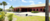 1028 Harvin Way, Rockledge, FL, 32955