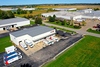 65 Commerce Drive, Morton, IL, 61550