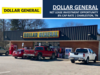 8851 Hiwassee Street, Charleston, TN, 37310