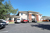 1675-1689 Eagle Harbor , Fleming Island, FL, 32003