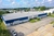 2022 W Townline Rd, Peoria, IL, 61615