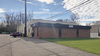 32625 Folsom Rd, Farmington, MI, 48336