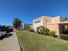 5050 Federal Boulevard, San Diego, CA, 92102