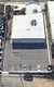 5050 Federal Boulevard, San Diego, CA, 92102