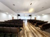 5050 Federal Boulevard, San Diego, CA, 92102
