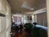 5050 Federal Boulevard, San Diego, CA, 92102