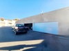 5050 Federal Boulevard, San Diego, CA, 92102