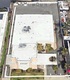 5050 Federal Boulevard, San Diego, CA, 92102